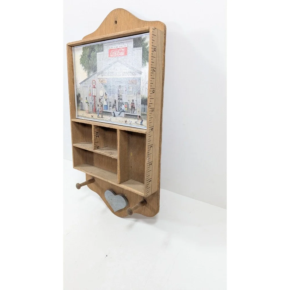 N/A vintage collectible